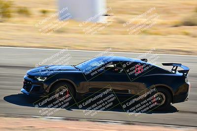 media/Feb-23-2025-Speed Ventures (Sun) [[25fd992014]]/Black Group/Session 2 (Turn 3)/